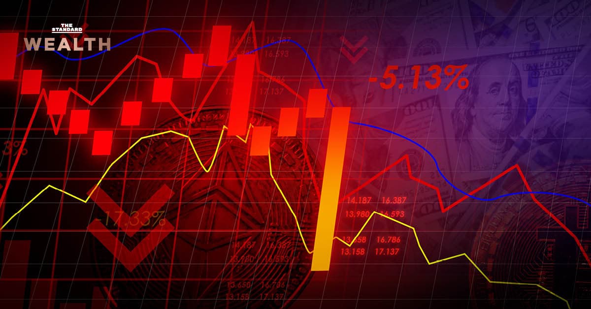 Analysts downgrade rating after weak earnings and growth outlook...
