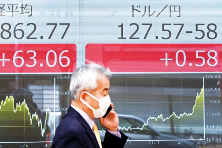 Morgan Stanley picks 5 top software stocks after TMT conference